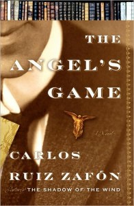 Angel's_Game
